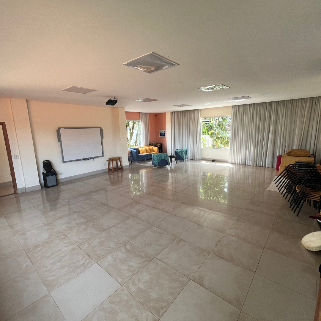 Design sem nome (29)