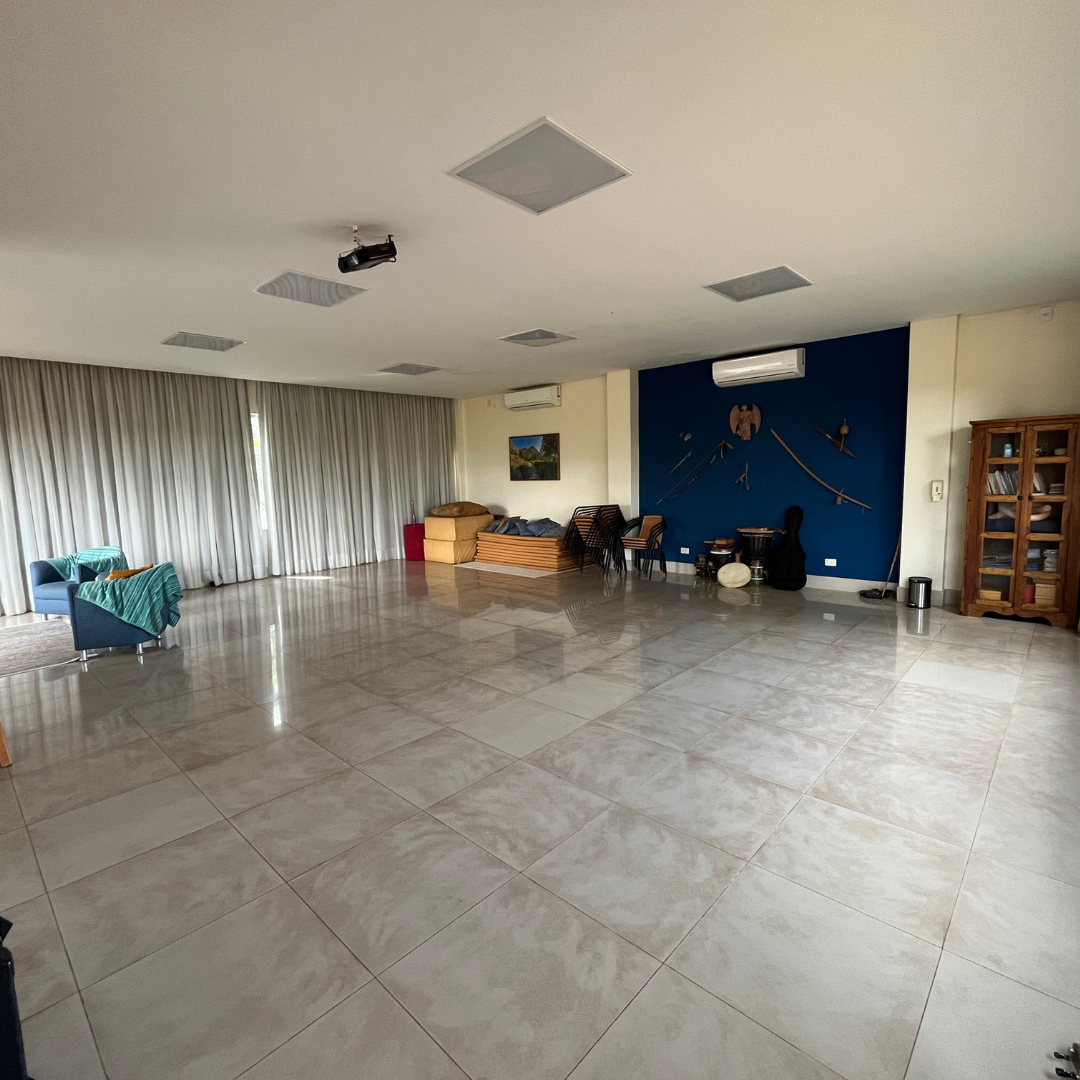 Design sem nome (30)