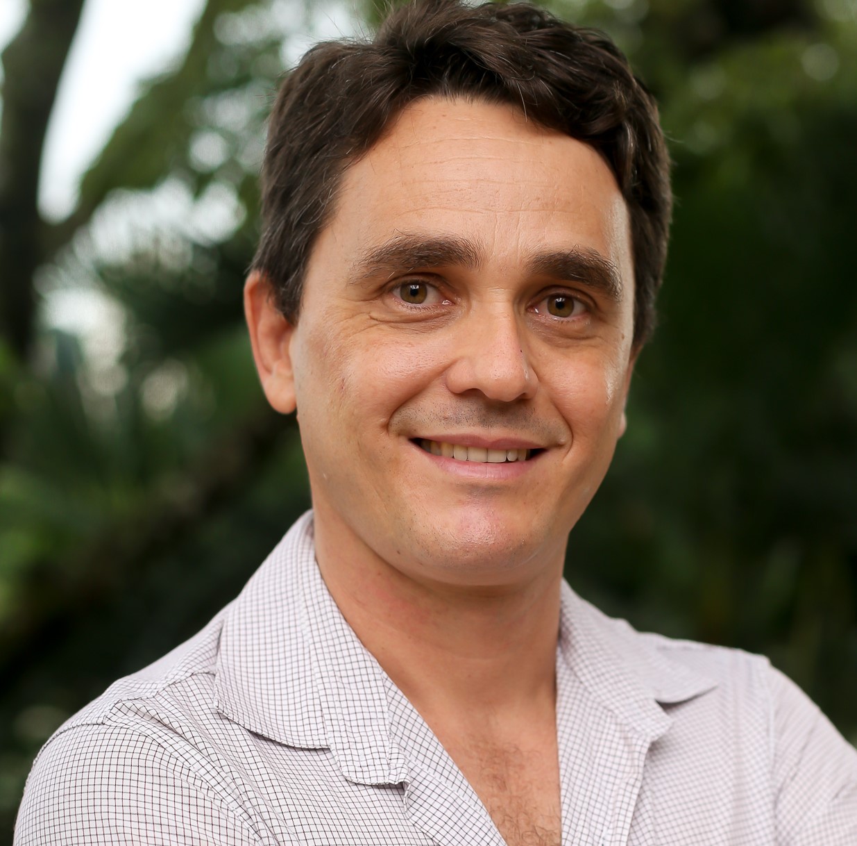 Foto de Rogério Lourenço de Moraes